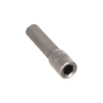 Manguito de 4 mm para tornillos antideslizantes m4 - Imagen 3