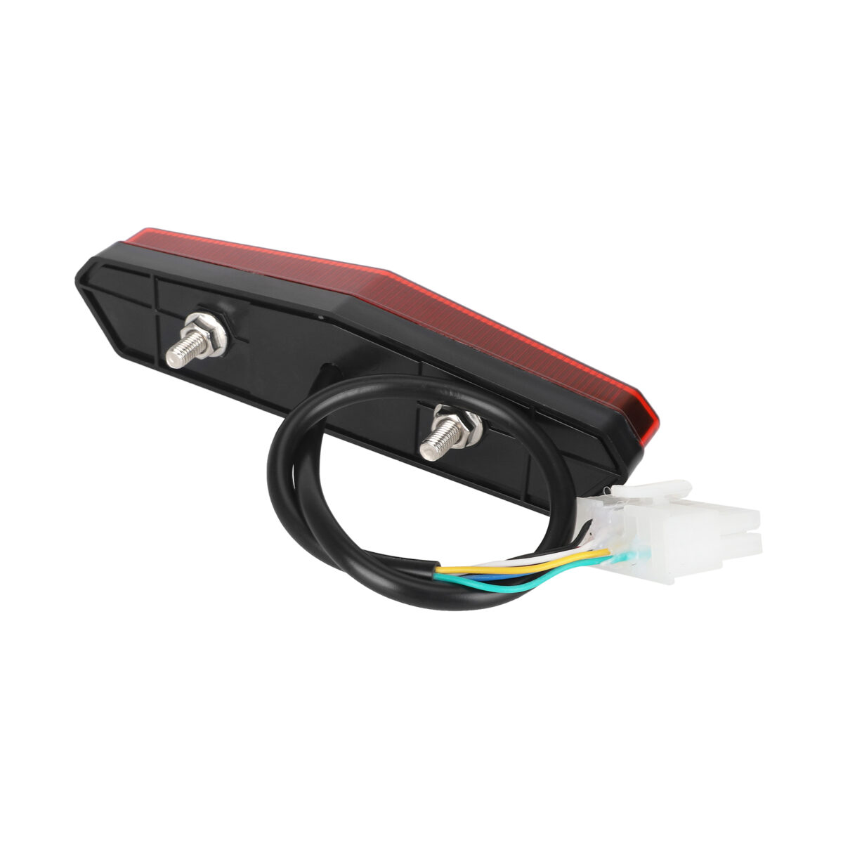 Luz trasera Kukirin G4 - Imagen 3