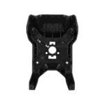 Luz de posición delantera del asiento delantero del Segway Ninebot ZT3 Pro original - Imagen 4