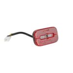 Luz trasera para patinete eléctrico NIU - Imagen 4
