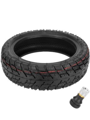 Neumático todoterreno sin cámara Ulip 8 1/2*2(50/75-6.1) con válvula