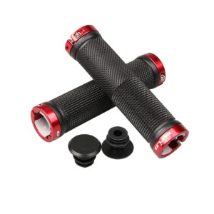 Empuñaduras azules GUB-113