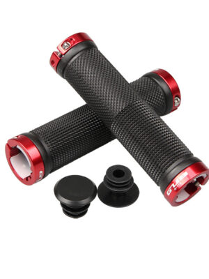 Empuñaduras azules GUB-113