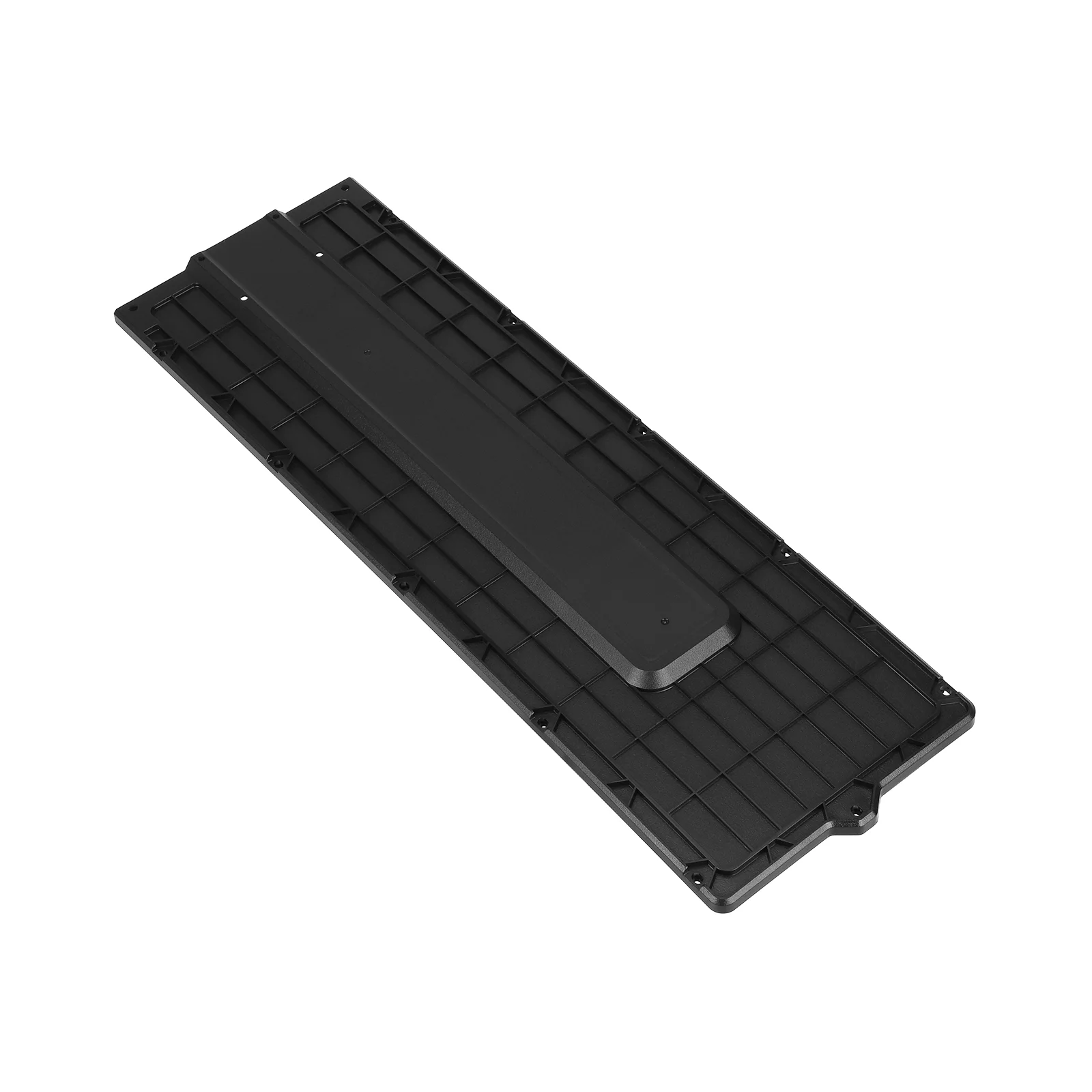 Tapa del compartimento de la batería del Segway Ninebot MAX G3 original