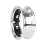Llanta 10*2.70-6.5 para scooter Dualtron3 Dt3 Speedway 5
