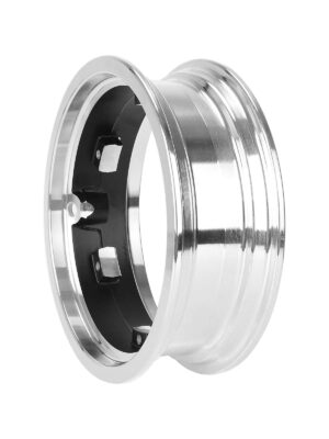 Llanta 10*2.70-6.5 para scooter Dualtron3 Dt3 Speedway 5