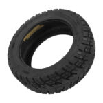 Neumático todoterreno sin cámara ULIP 90/55-7 para scooters Segway GT - Imagen 6