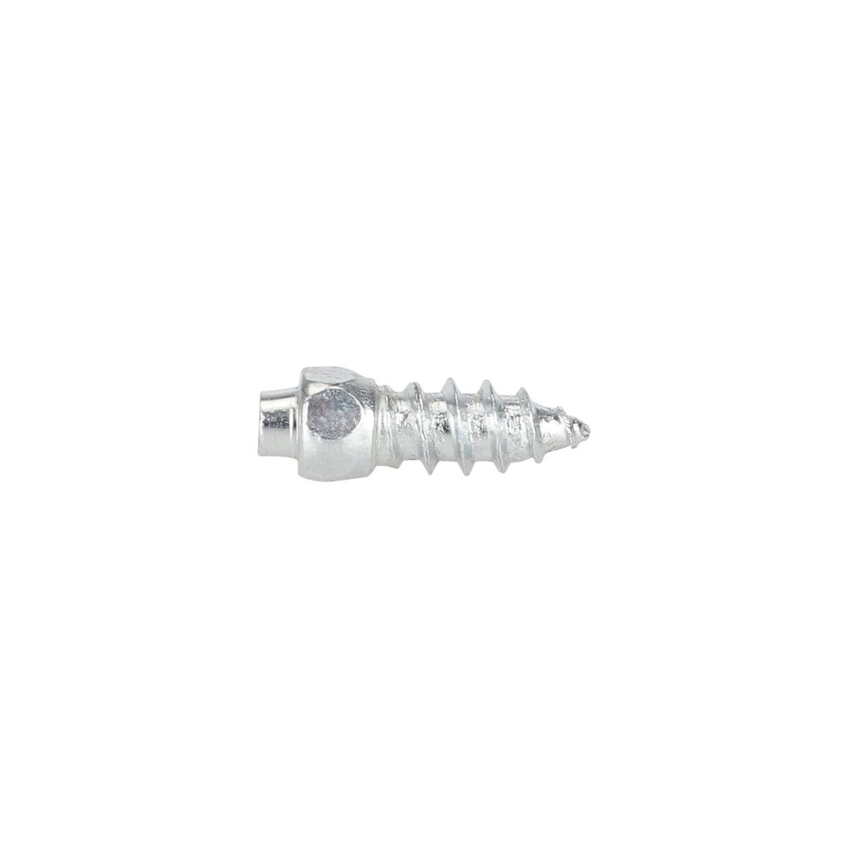 Tornillo antideslizante M4*12 para neumáticos de nieve - Imagen 4