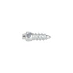 Tornillo antideslizante M4*12 para neumáticos de nieve - Imagen 4