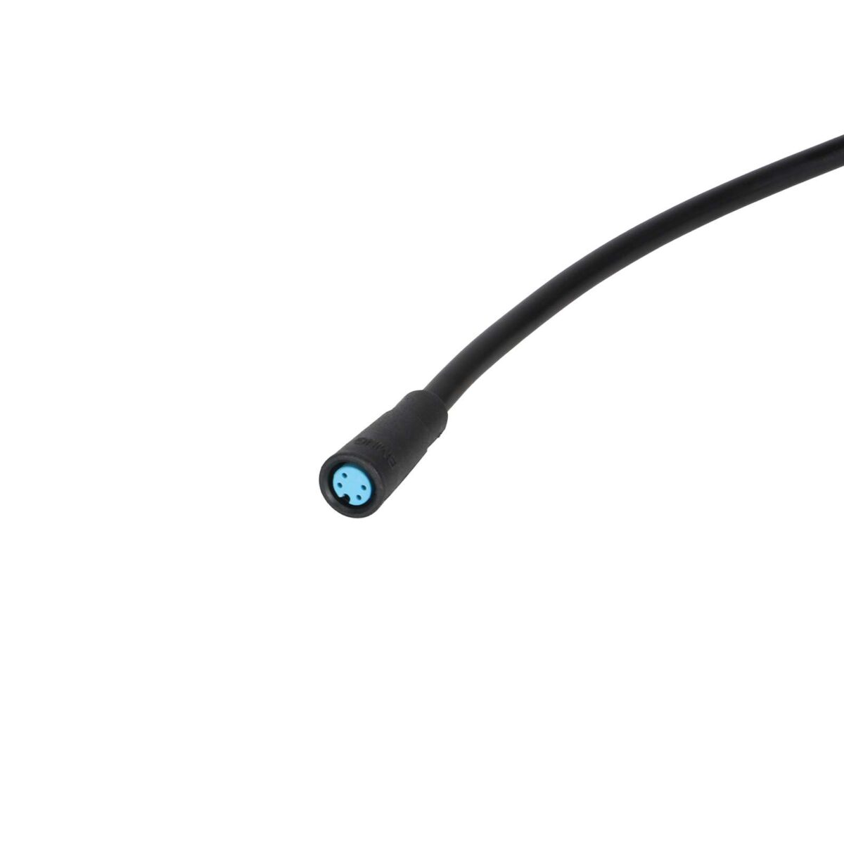 Cable de luz derecho Kukirin G3 Pro - Imagen 6
