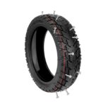 Neumático todoterreno sin cámara Ulip autorreparable de 8 1/2*2 (50/75-6.1) con válvula - Imagen 3