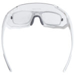 Gafas de ciclismo GUB7000 (blancas) - Imagen 5