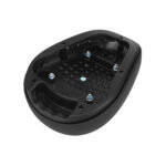 Componentes del asiento Kukirin G4 - Imagen 6