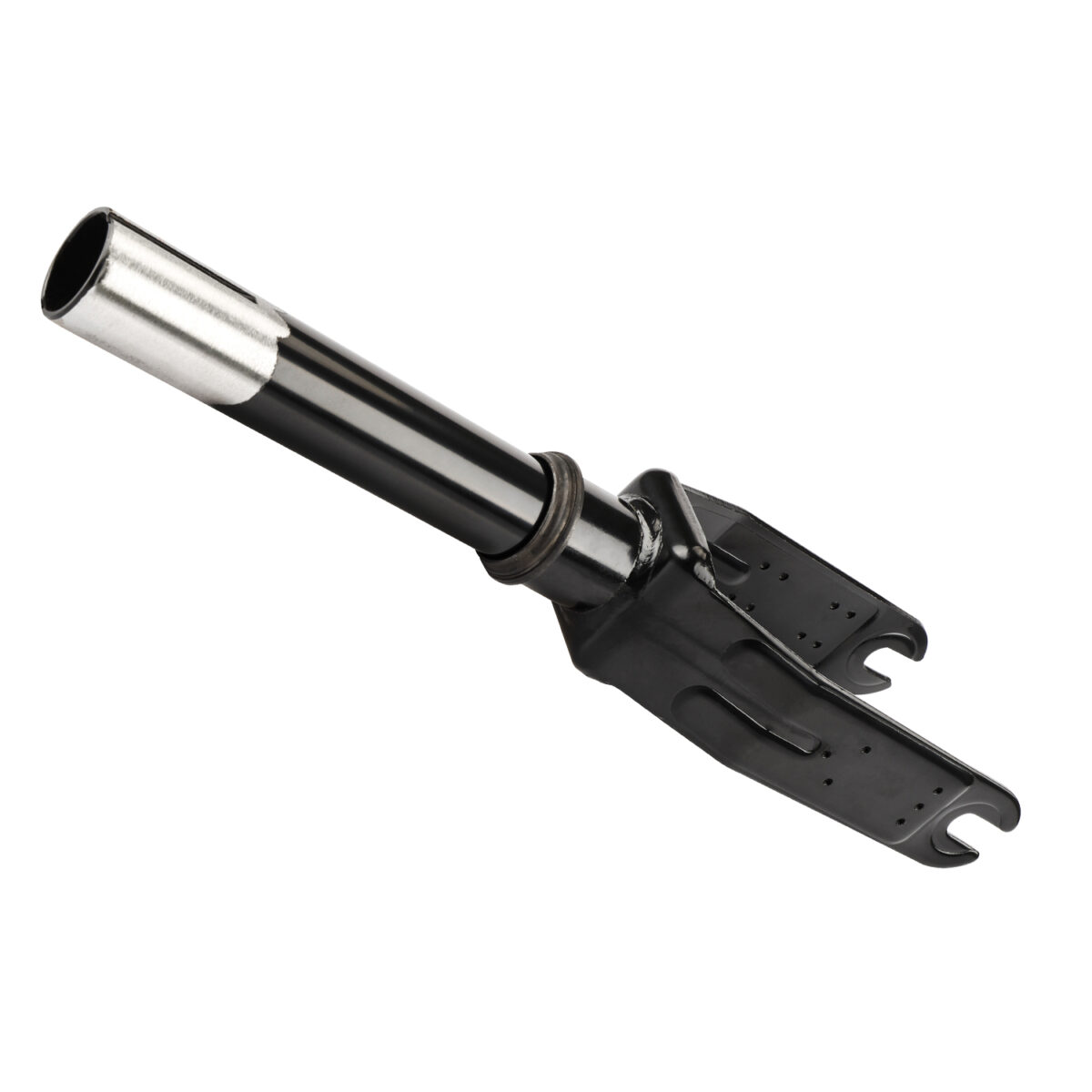 Horquilla delantera para Xiaomi M365/Pro/Pro2/1S - Imagen 5