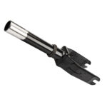 Horquilla delantera para Xiaomi M365/Pro/Pro2/1S - Imagen 5