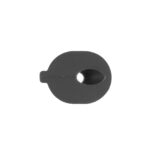 Cable de conexión para motor Xiaomi Elite negro original - Imagen 3