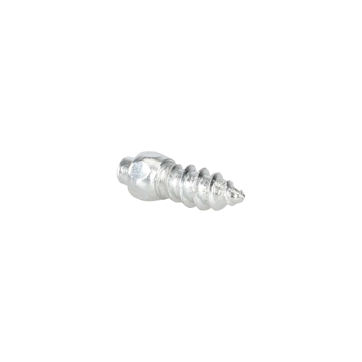 Tornillo antideslizante M4*12 para neumáticos de nieve - Imagen 5