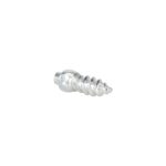 Tornillo antideslizante M4*12 para neumáticos de nieve - Imagen 5