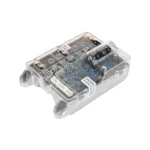 Controlador de scooter versión V3.0 Pro/Pro 2/MI 3 (núcleo importado) - Imagen 3