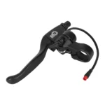 Maneta de freno izquierda DUALTRON con timbre para DUALTRON TOGO - Imagen 6