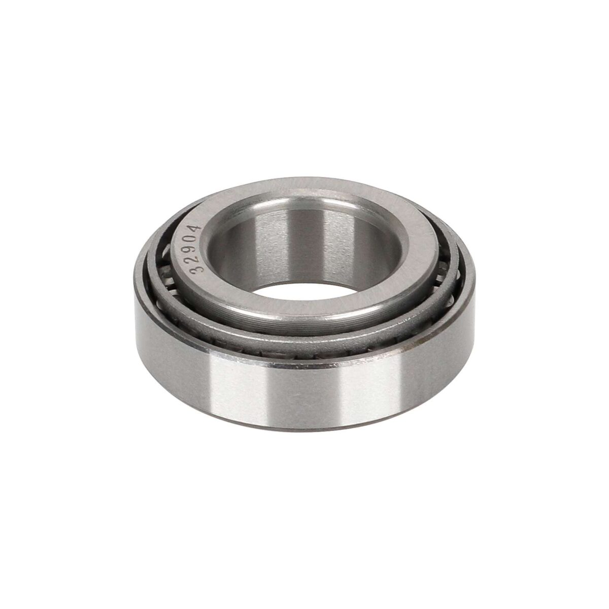 Cojinete cónico 32904 para Kugoo M4/M4Pro - Imagen 3
