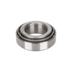 Cojinete cónico 32904 para Kugoo M4/M4Pro - Imagen 3
