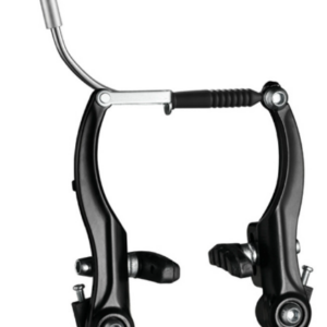 Frenos en V de aleación de aluminio para bicicleta