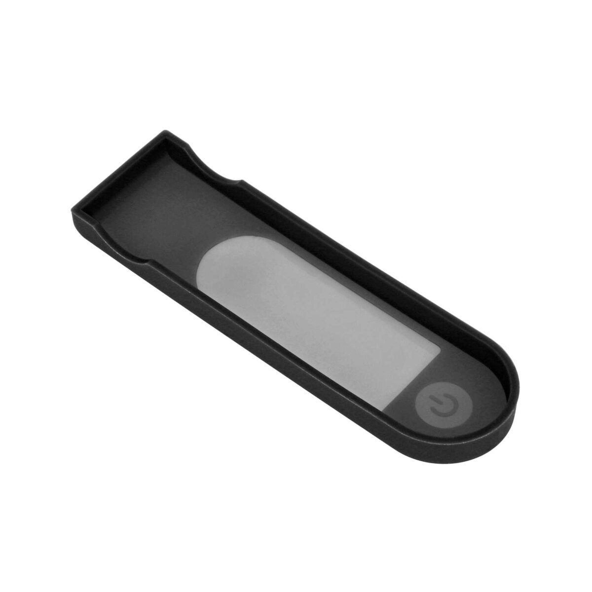 Funda de silicona negra impermeable para Xiaomi 4Ultra - Imagen 4
