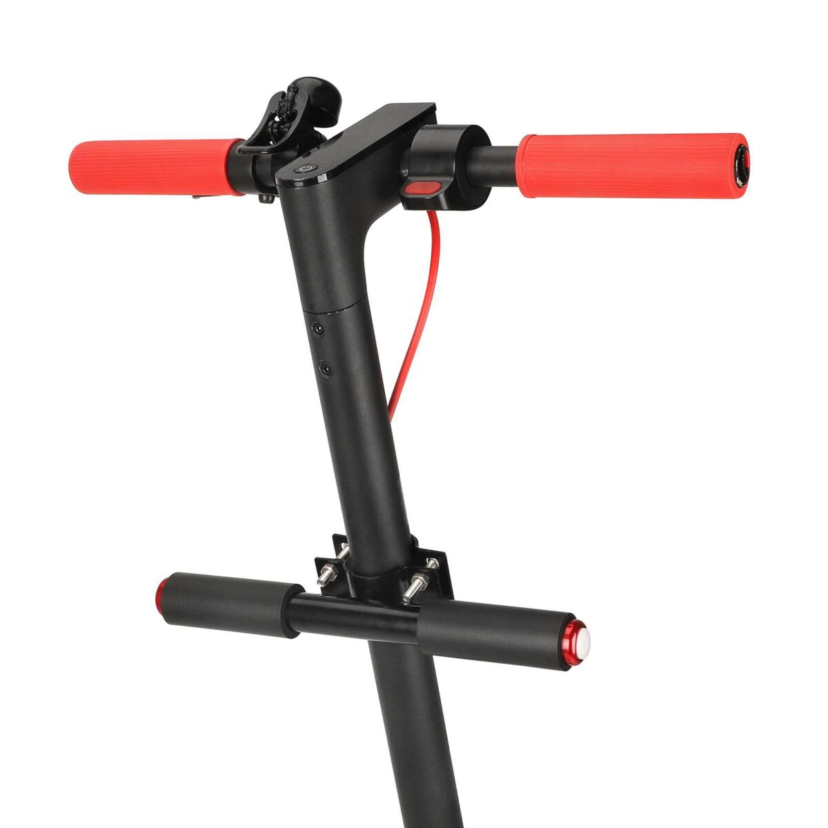 Manillar Good Kid con luz para M365 y Pro - Imagen 4