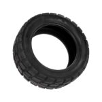 Neumático todoterreno sin cámara autorreparable TUOVT90/55-6 (TD8009) - Imagen 6