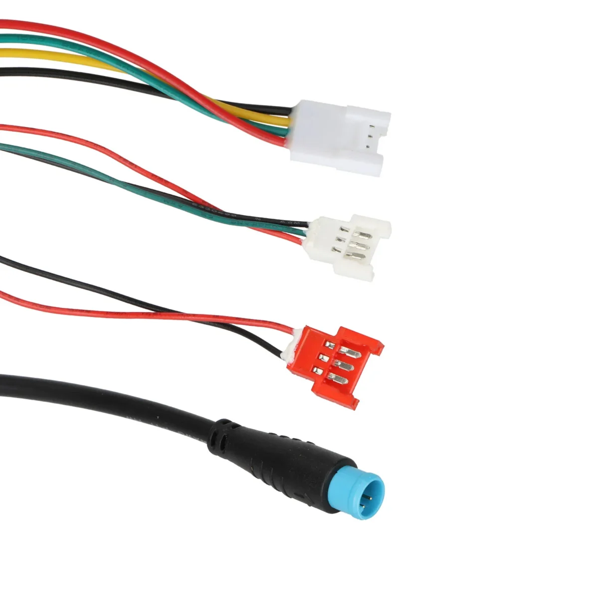 Placa Bluetooth para patinete eléctrico E9T - Imagen 5