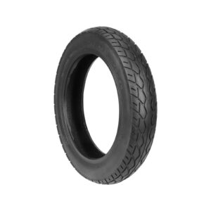 Neumático de carretera HD(57-203)121/2*21/4