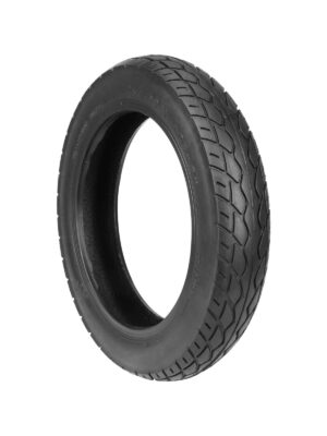 Neumático de carretera HD(57-203)121/2*21/4