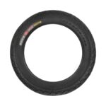 Neumático exterior Chaoyang 16*3 (H5146) - Imagen 3