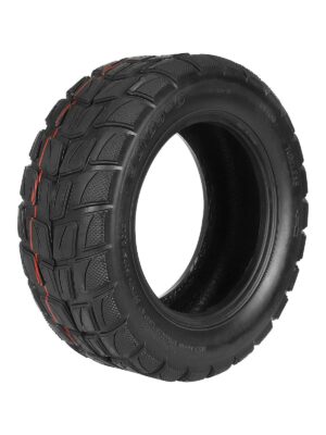 Neumático sin cámara todoterreno 90/65-6