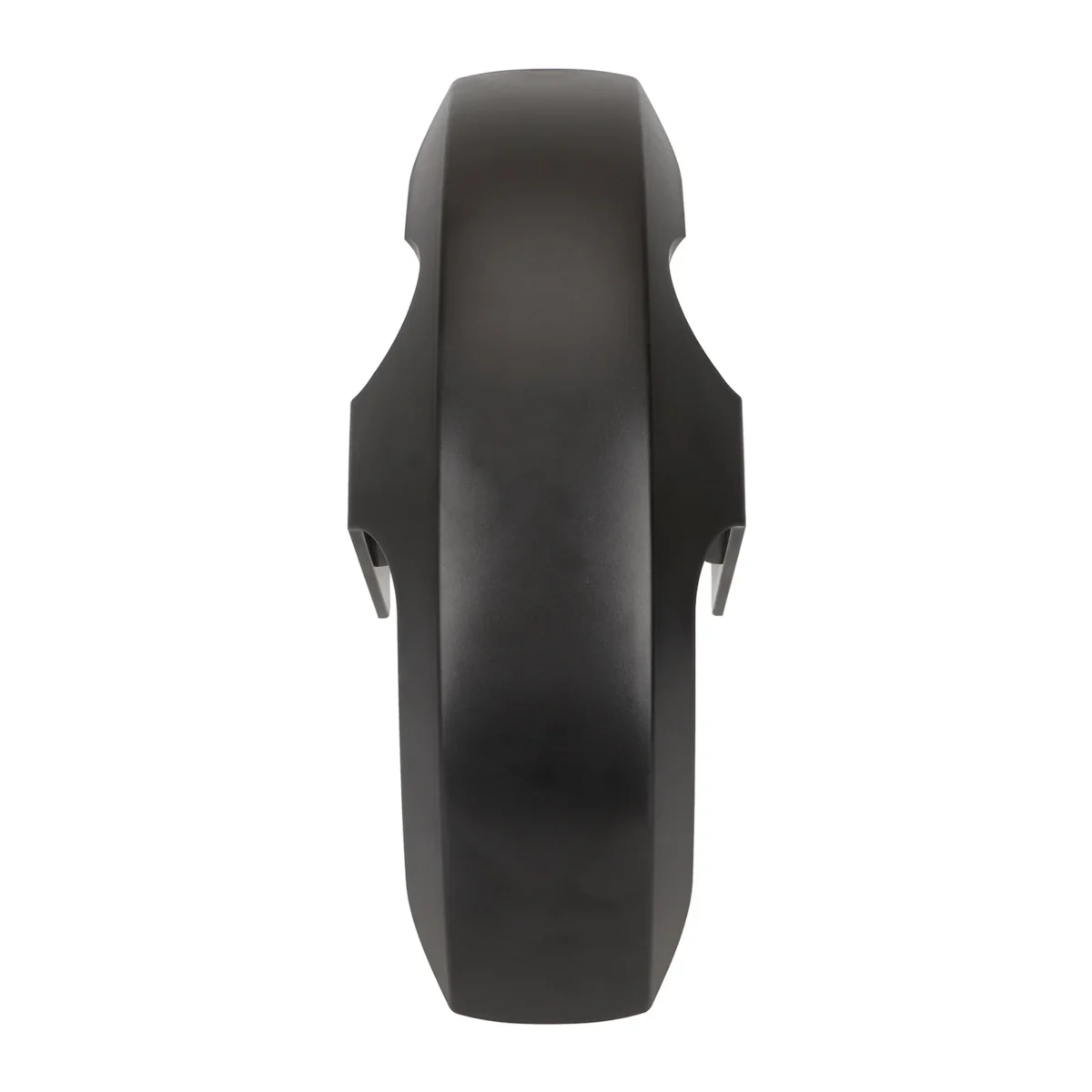 Guardabarros delantero del Xiaomi 5 Max - Imagen 6
