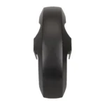 Guardabarros delantero del Xiaomi 5 Max - Imagen 6