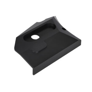 Kukiring3 Tope delantero izquierdo (b)