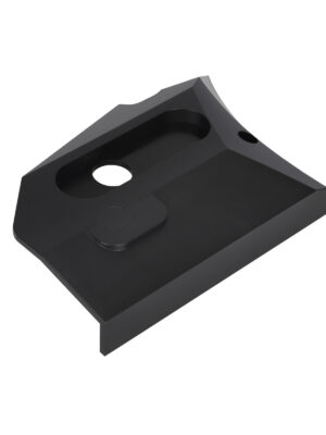 Kukiring3 Tope delantero izquierdo (b)