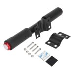 Manillar Good Kid con luz para M365 y Pro