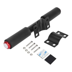 Manillar Good Kid con luz para M365 y Pro