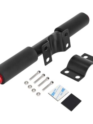 Manillar Good Kid con luz para M365 y Pro