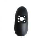 Guardabarros delantero clásico universal de 8"/10" - Imagen 4