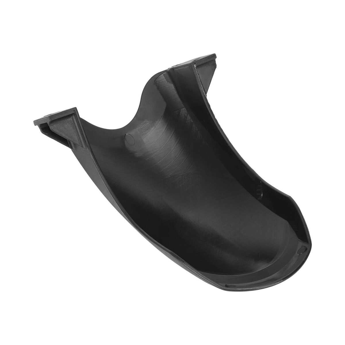 Guardabarros delantero Kukirin G2 Max - Imagen 6
