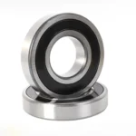 Cojinete 6201RS