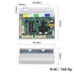 Controlador Xiaomi 5 Plus - Imagen 2
