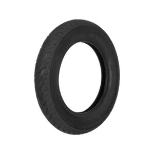 Neumático exterior Humming Bird 121/2*21/4(62-203)