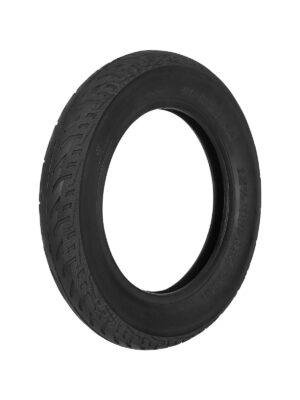 Neumático exterior Humming Bird 121/2*21/4(62-203)