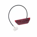 Luces traseras originales Kukirin G2 (B) - Imagen 2