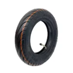 Tubo exterior CST 10*2,25 con tubo interior 10*2 - Imagen 4